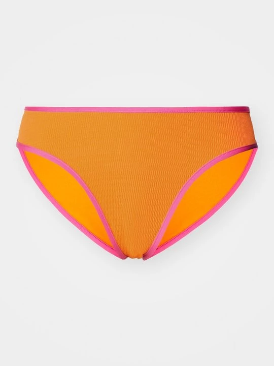 Foto van product Bikinibroekje Seafolly oranje