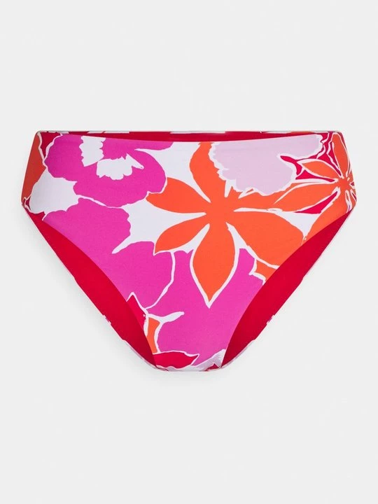 Foto van product Bikinibroekje Seafolly oranje
