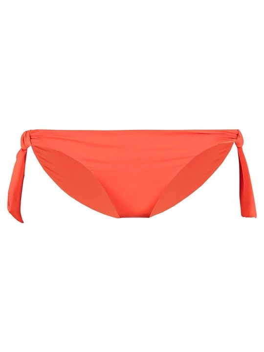 Foto van product Bikinibroekje Seafolly oranje