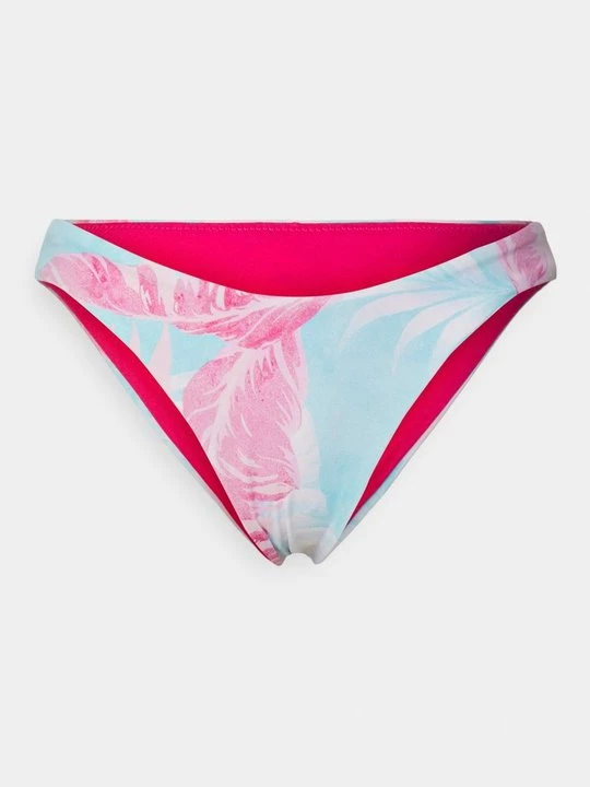 Foto van product Bikinibroekje Seafolly paars