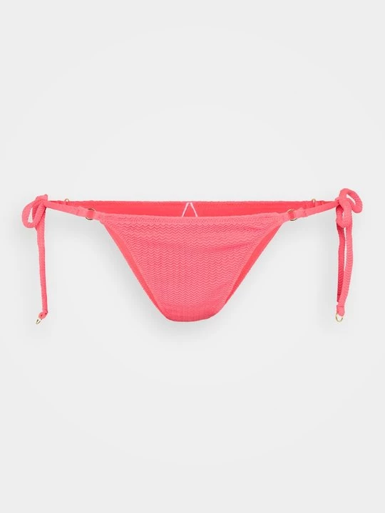 Foto van product Bikinibroekje Seafolly rood