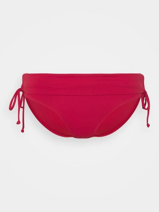 Foto van product Bikinibroekje Seafolly rood