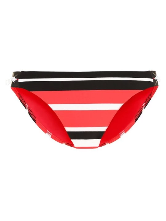 Foto van product Bikinibroekje Seafolly rood