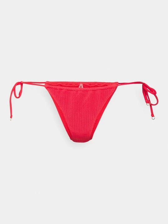 Foto van product Bikinibroekje Seafolly rood