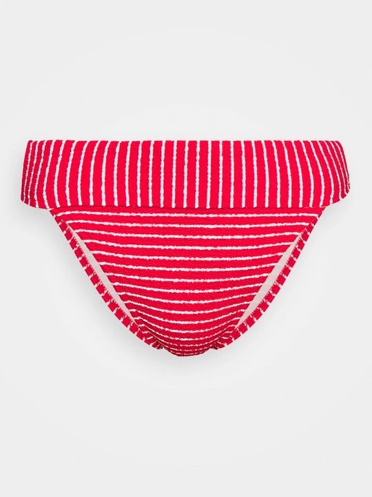 Foto van product Bikinibroekje Seafolly rood