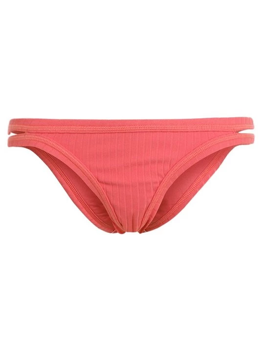Foto van product Bikinibroekje Seafolly rood