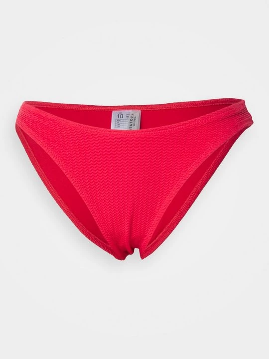 Foto van product Bikinibroekje Seafolly rood