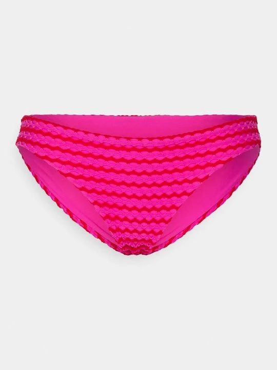 Foto van product Bikinibroekje Seafolly rood