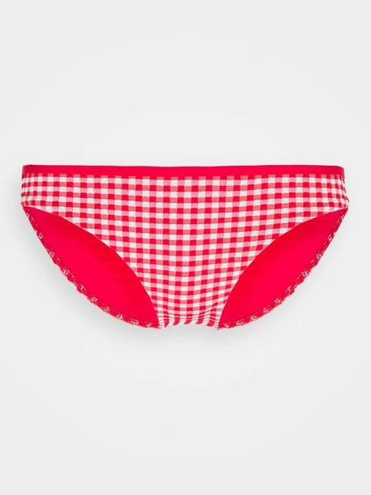 Foto van product Bikinibroekje Seafolly rood