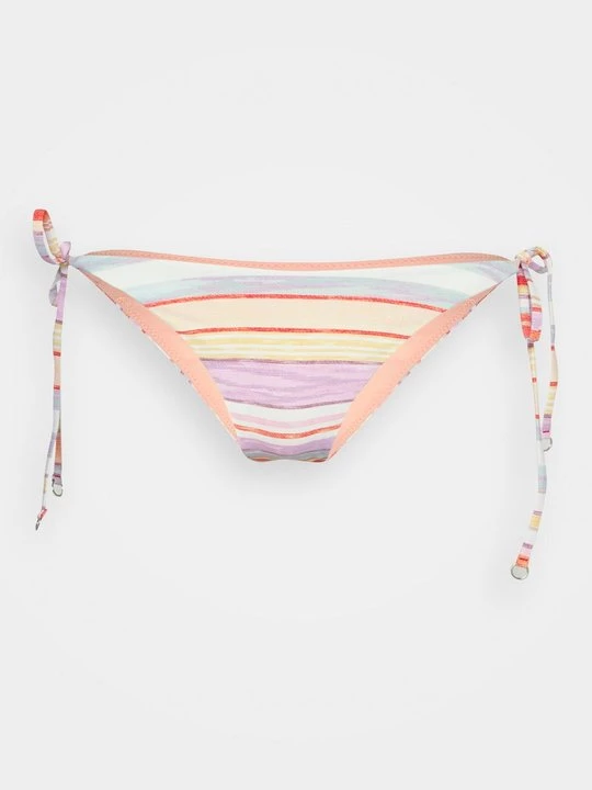 Foto van product Bikinibroekje Seafolly rood
