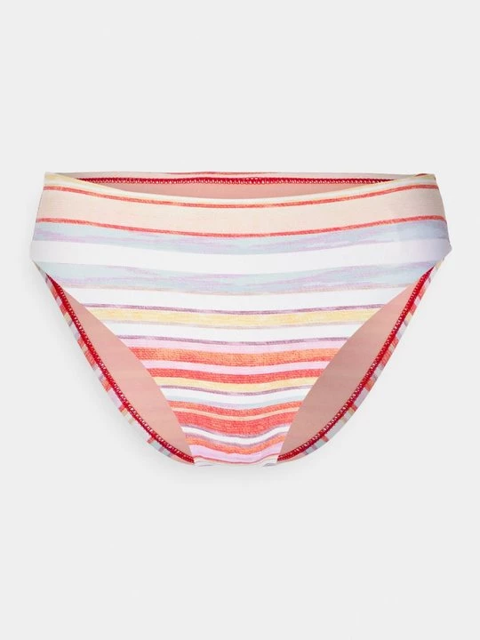 Foto van product Bikinibroekje Seafolly rood