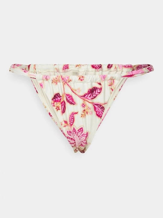 Foto van product Bikinibroekje Seafolly roze