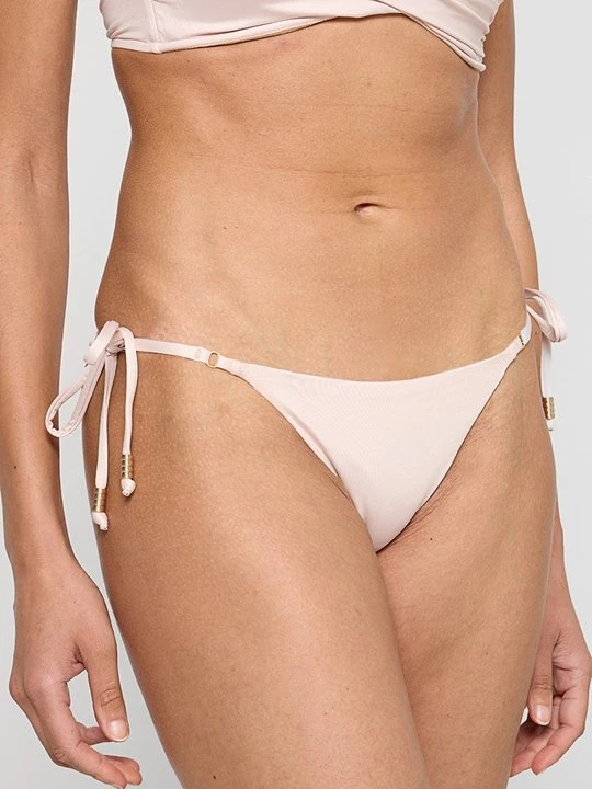 Foto van product Bikinibroekje Seafolly roze