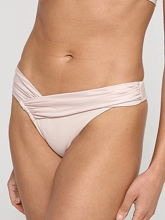 Foto van product Bikinibroekje Seafolly roze