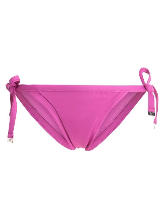 Foto van product Bikinibroekje Seafolly roze