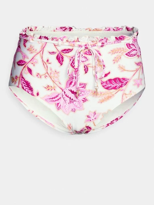 Foto van product Bikinibroekje Seafolly roze
