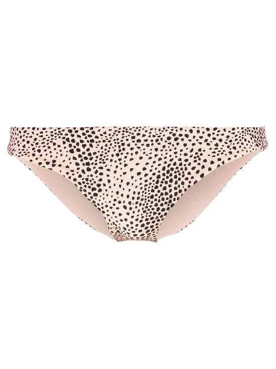 Foto van product Bikinibroekje Seafolly roze