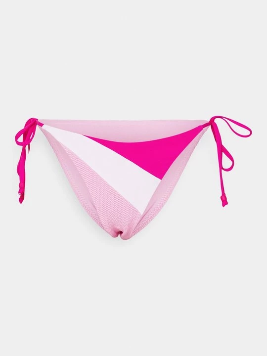 Foto van product Bikinibroekje Seafolly roze