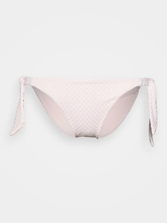 Foto van product Bikinibroekje Seafolly roze