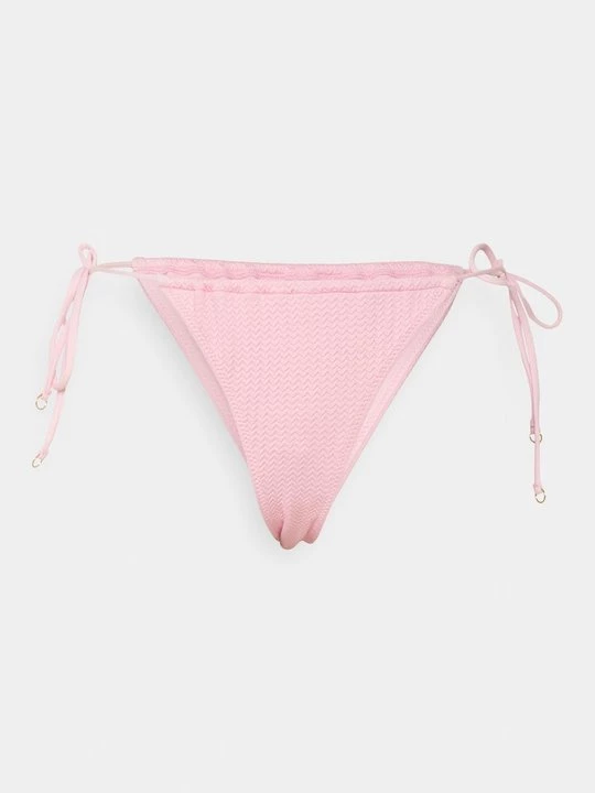 Foto van product Bikinibroekje Seafolly roze