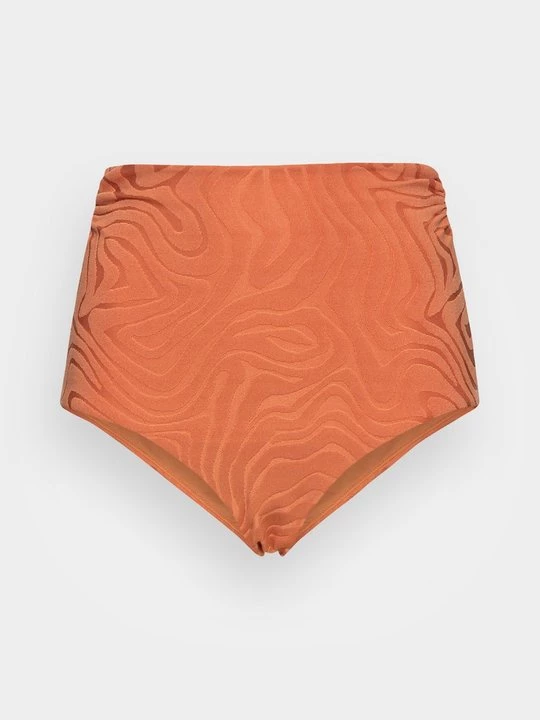 Foto van product Bikinibroekje Seafolly tan