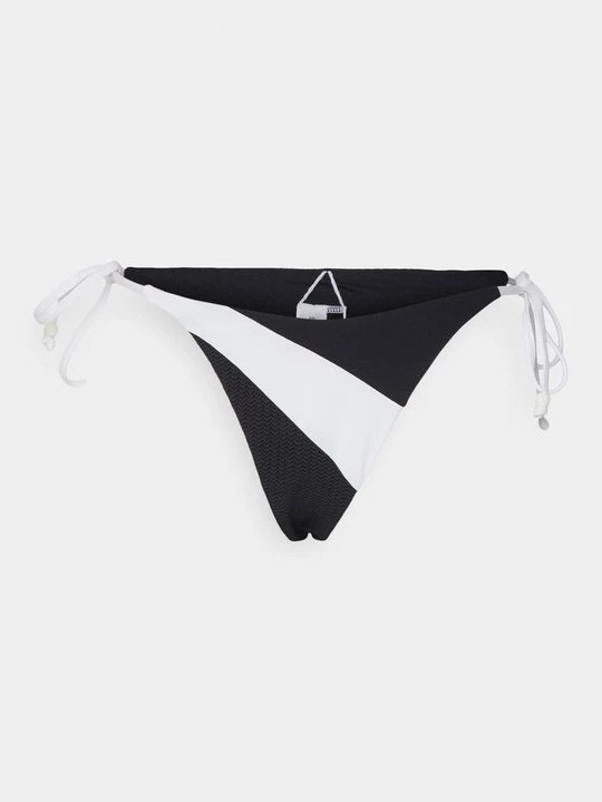 Foto van product Bikinibroekje Seafolly wit