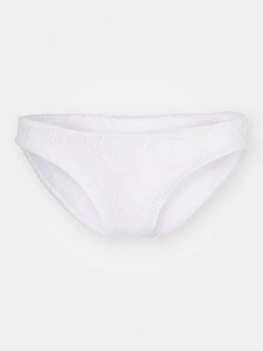 Foto van product Bikinibroekje Seafolly wit
