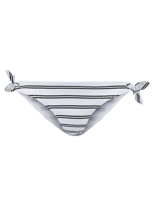 Foto van product Bikinibroekje Seafolly wit