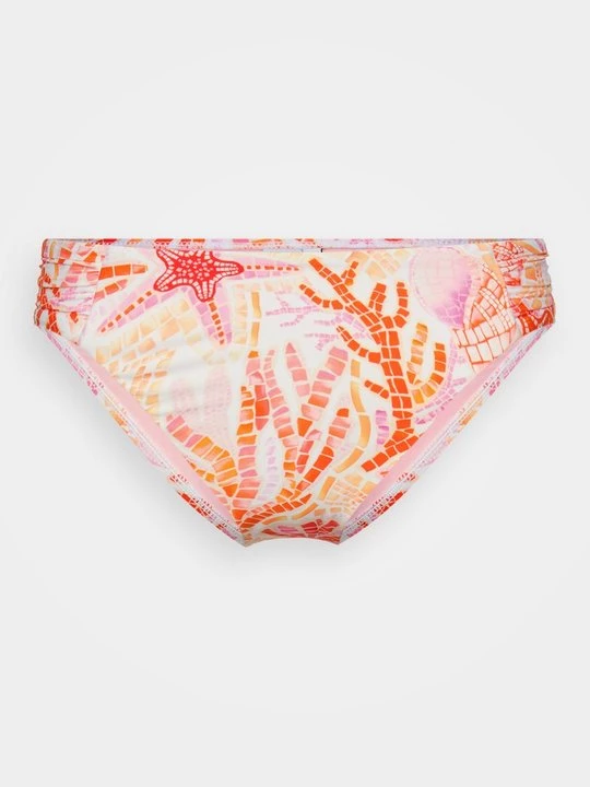 Foto van product Bikinibroekje Seafolly wit