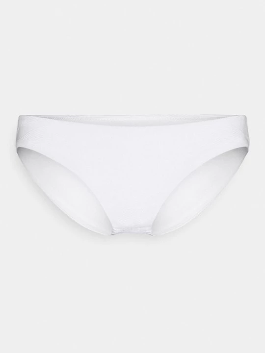 Foto van product Bikinibroekje Seafolly wit
