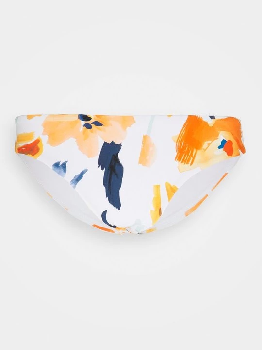 Foto van product Bikinibroekje Seafolly wit