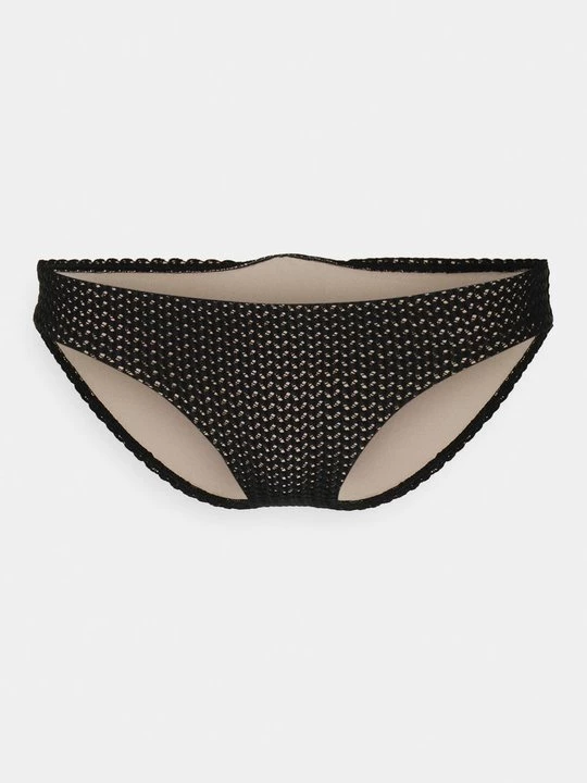Foto van product Bikinibroekje Seafolly zwart