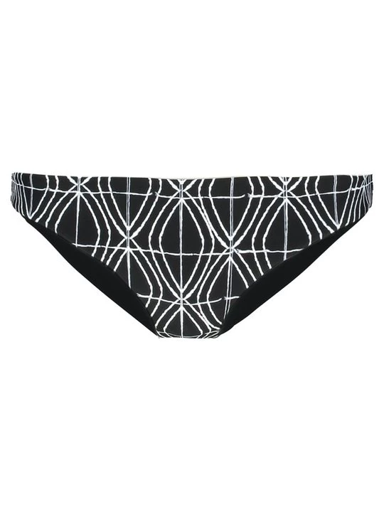 Foto van product Bikinibroekje Seafolly zwart
