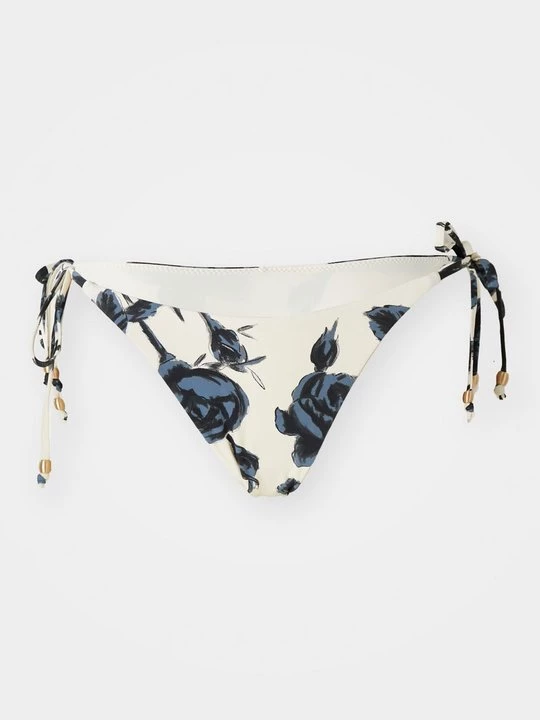 Foto van product Bikinibroekje Seafolly zwart