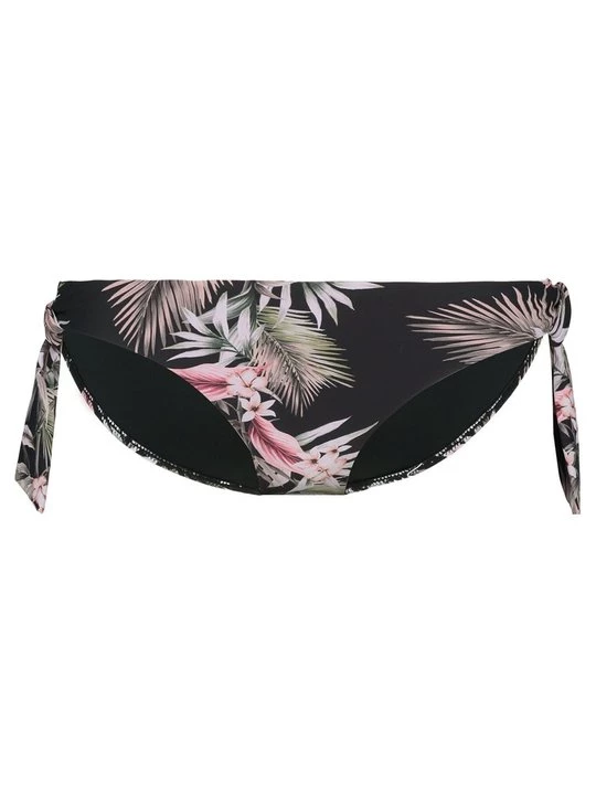 Foto van product Bikinibroekje Seafolly zwart