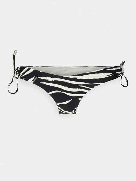 Foto van product Bikinibroekje Seafolly zwart