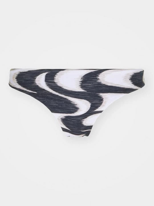 Foto van product Bikinibroekje Seafolly zwart