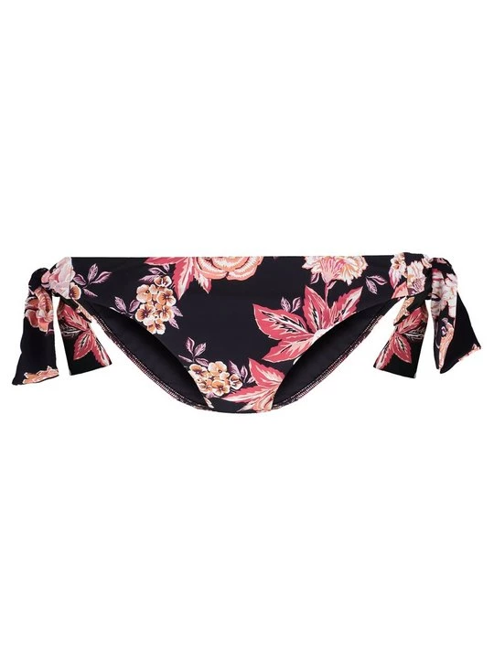 Foto van product Bikinibroekje Seafolly zwart