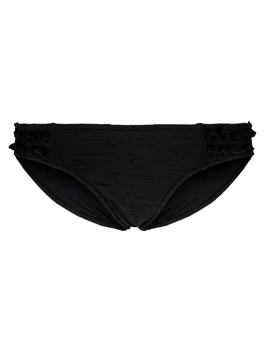 Foto van product Bikinibroekje Seafolly zwart