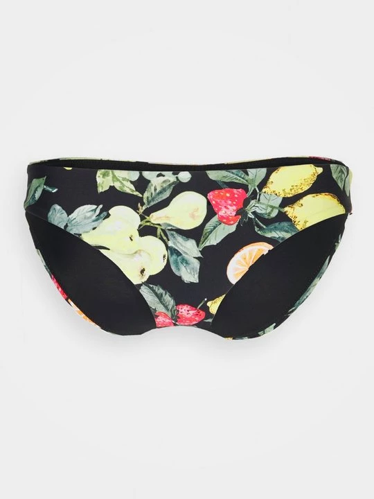 Foto van product Bikinibroekje Seafolly zwart