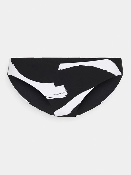 Foto van product Bikinibroekje Seafolly zwart