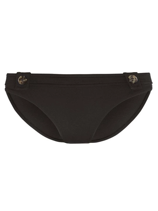 Foto van product Bikinibroekje Seafolly zwart
