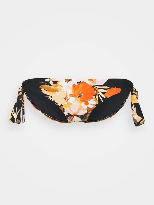 Foto van product Bikinibroekje Seafolly zwart