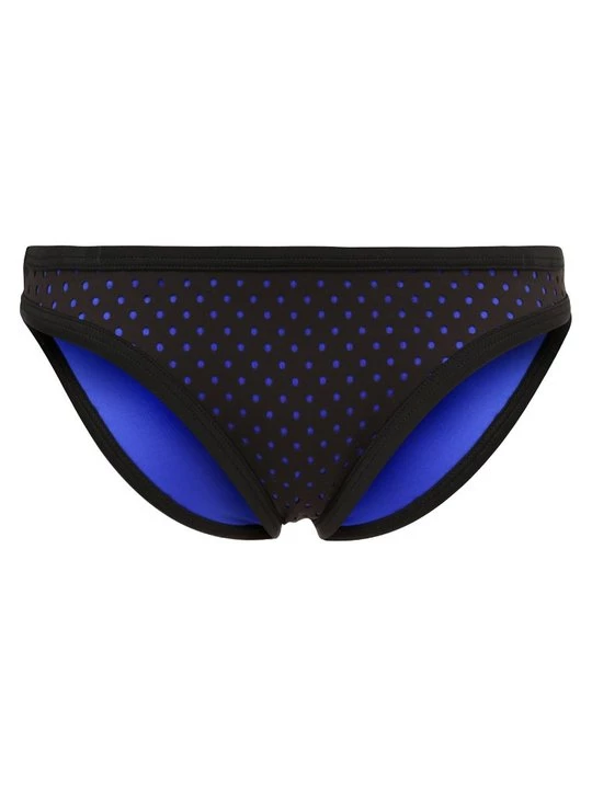 Foto van product Bikinibroekje Seafolly zwart