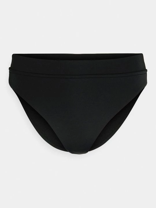 Foto van product Bikinibroekje Seafolly zwart