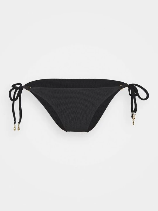 Foto van product Bikinibroekje Seafolly zwart