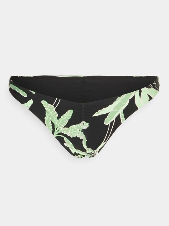Foto van product Bikinibroekje Seafolly zwart