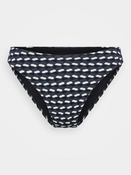 Foto van product Bikinibroekje Seafolly zwart