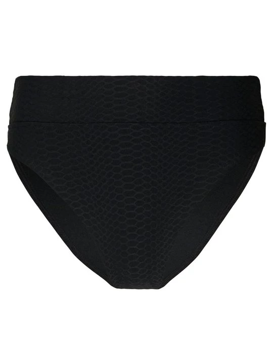 Foto van product Bikinibroekje Seafolly zwart