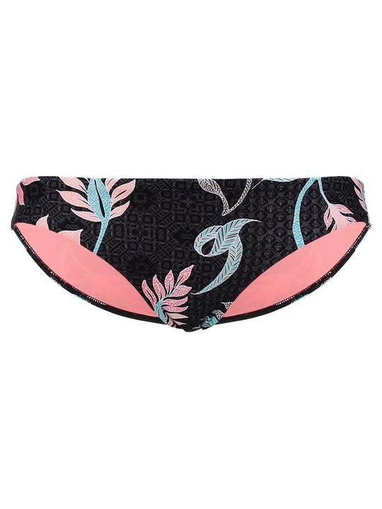 Foto van product Bikinibroekje Seafolly zwart